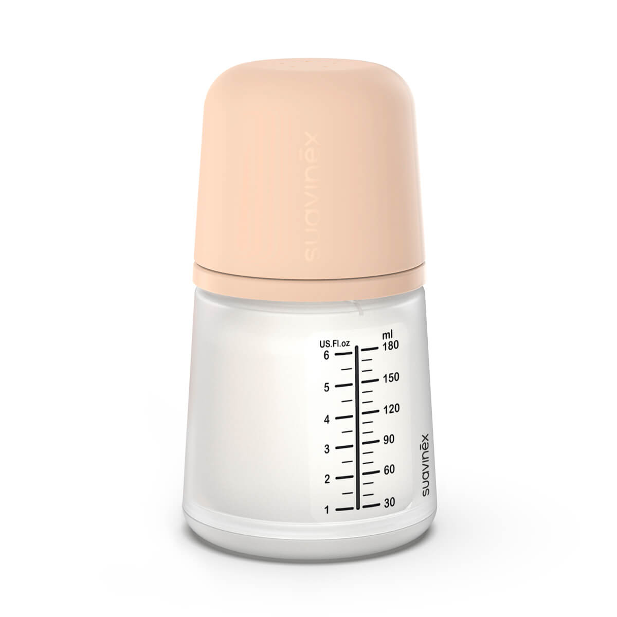Suavinex_бутылочки_Zero_Zero_180ml_fair_1 (2) (1)
