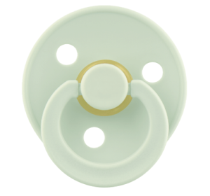 2024-06-21_16-06-02 (1)