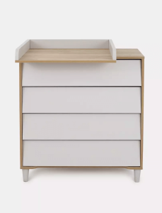 2025-02-03_14-57-55 (1)