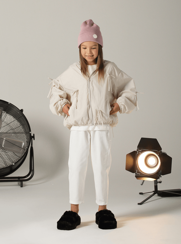 2026-03-19_15-37-33 (1)