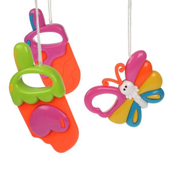 2e515ae64f45083b31d0c24db82a629b (1)