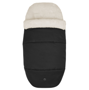 2025-11-20_10-42-22 (1)