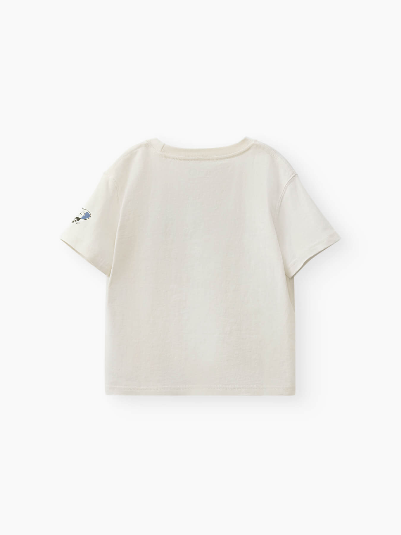 88297_milk-_microphone_04 (1)