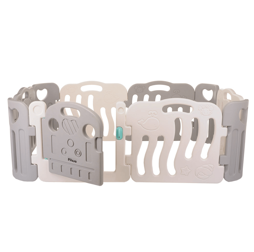 2025-10-15_17-56-13 (1)