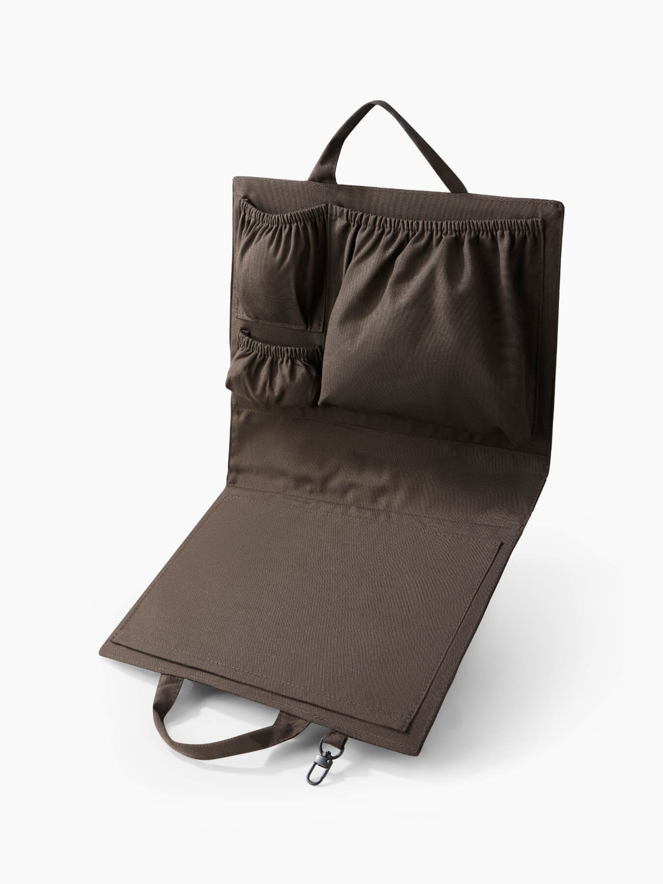 40097_brown_04 (1)
