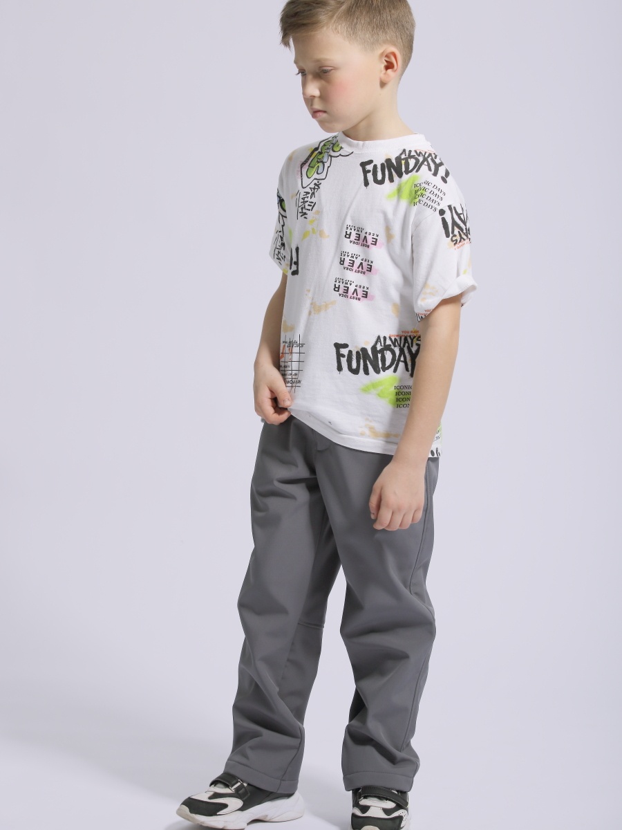 50941-02_серый__3__71ei-eq