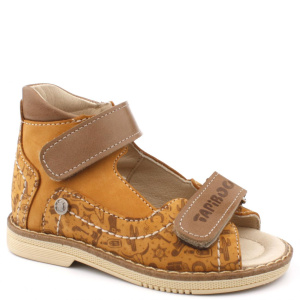 ebff4c9f926025a391a7e8c1c3a640af3d6