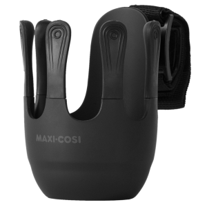 2025-09-23_14-52-10 (1)