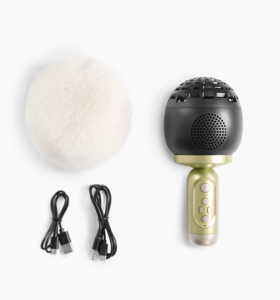 2026-03-20_13-04-08 (1)