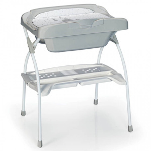 babyland-elios-129832