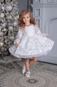 2025-11-10_18-02-44 (1)