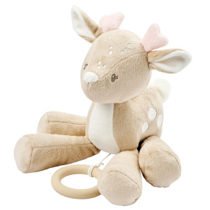 759168-Nattou-Musical-Soft-toy-FANFAN-1-compressed