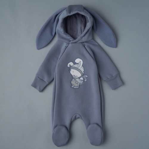 t7h9dfjmxorfawgqcdlq7lfftzqta7gr