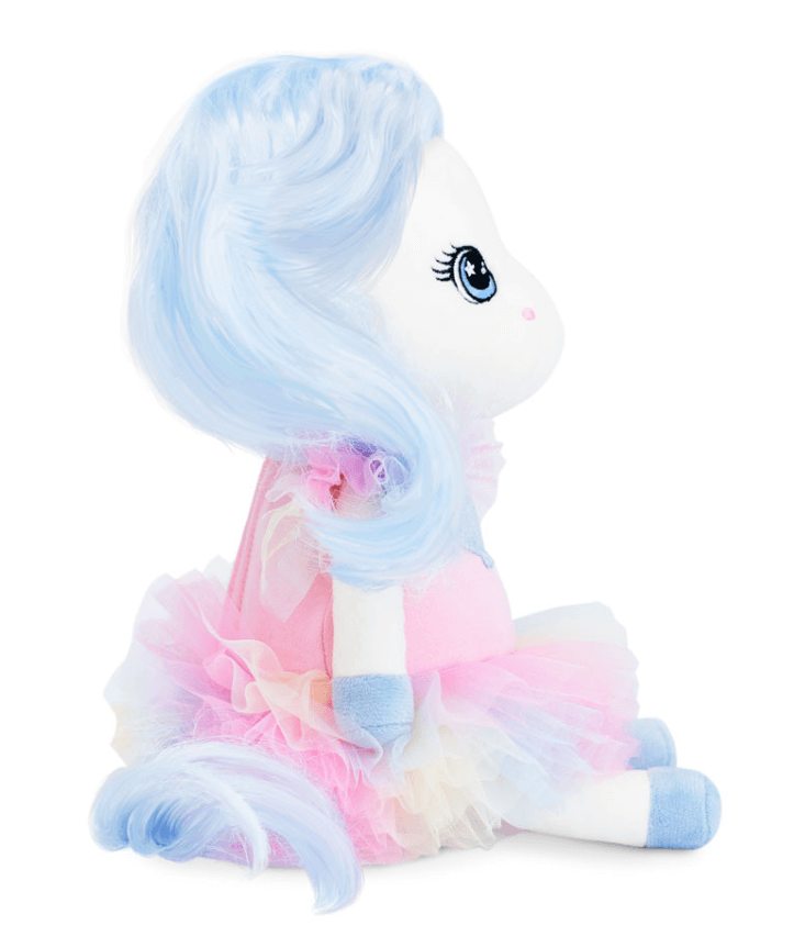 2025-09-29_15-32-40 (1)