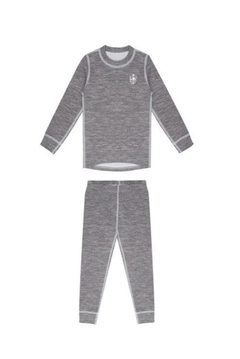 2025-09-25_10-35-50 (1)