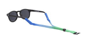 2026-02-19_13-54-55 (1)