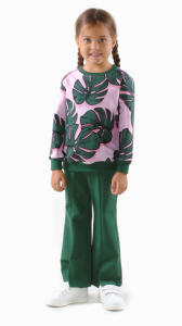 b66a88d1b9c511ee9eb4305a3a768dfc_f0de6692bf2b11ee9eb4305a3a768dfc