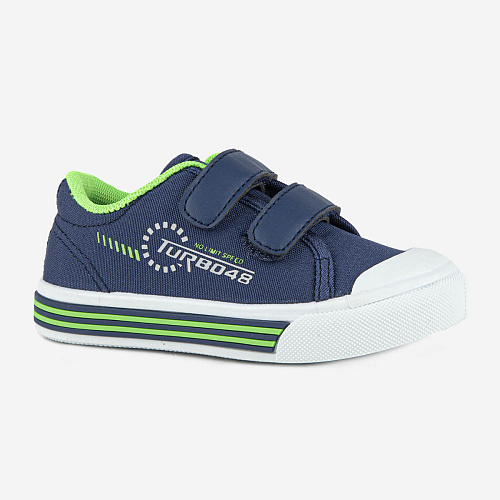 rfe93wd8c27tdv6skzfr9m5smi8fi29i