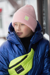 2dac61a2b11211ed87f300155d00e501_32635c8fffbc11ed87f900155d00e501