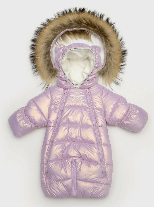 2024-08-22_16-48-58 (1)