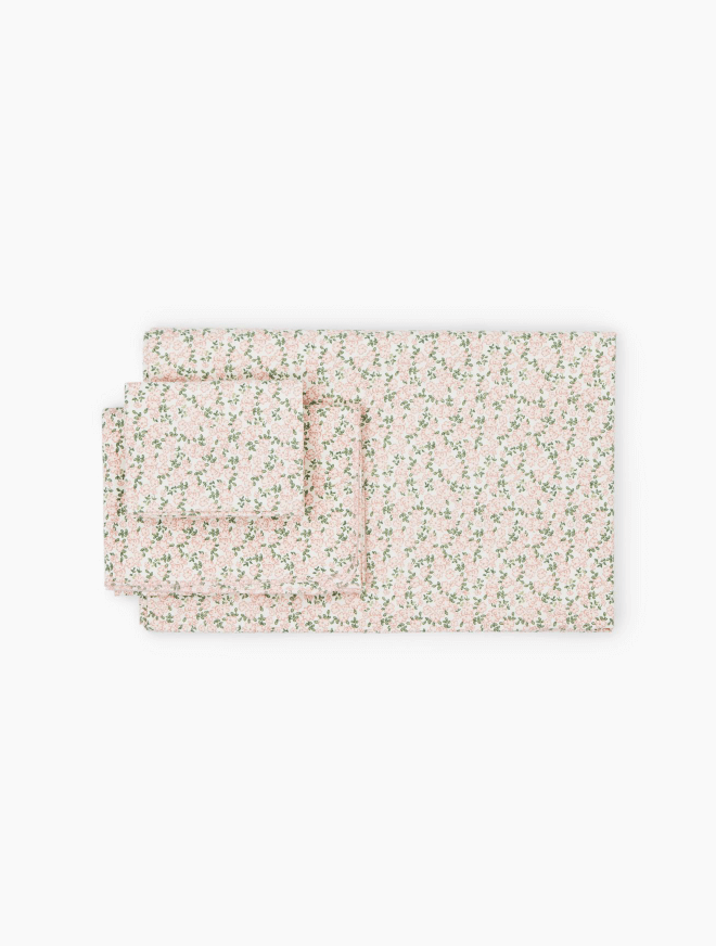 2024-11-11_11-29-29 (1)