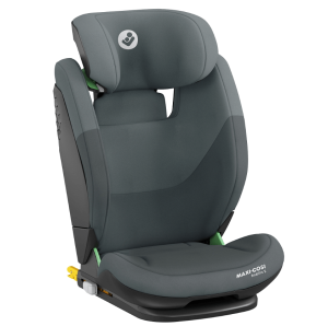 2025-09-23_14-30-39 (1)