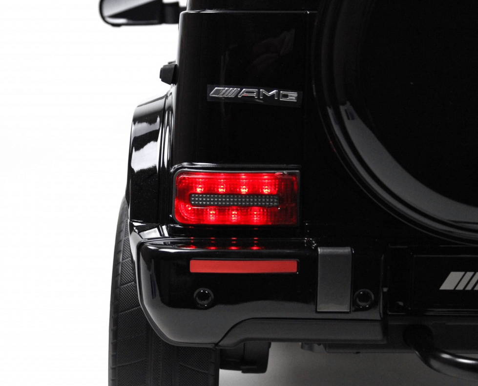 2025-10-01_18-07-14 (1)