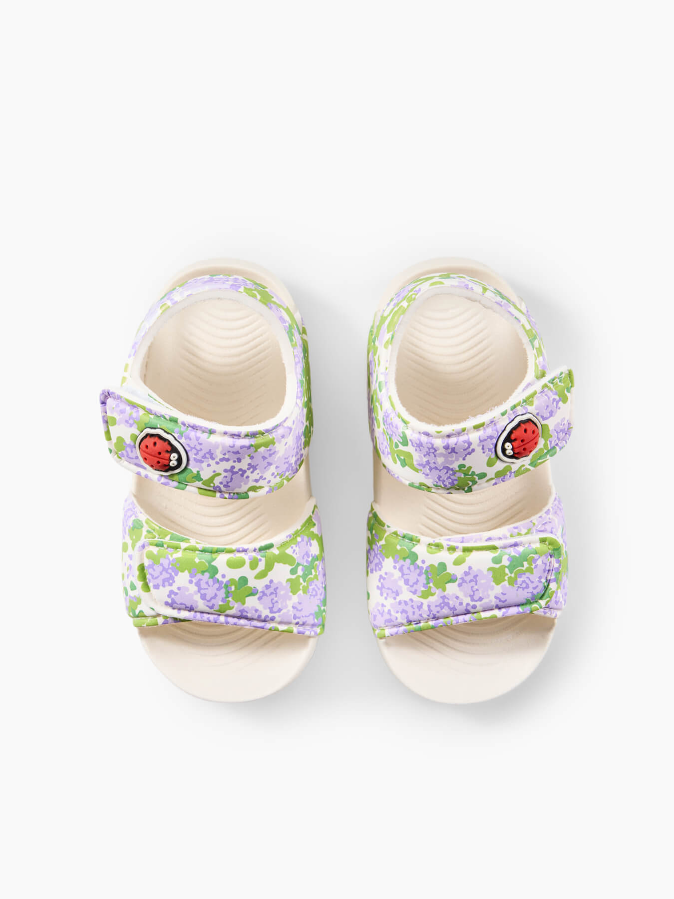 86559_light-blue_3 (1)