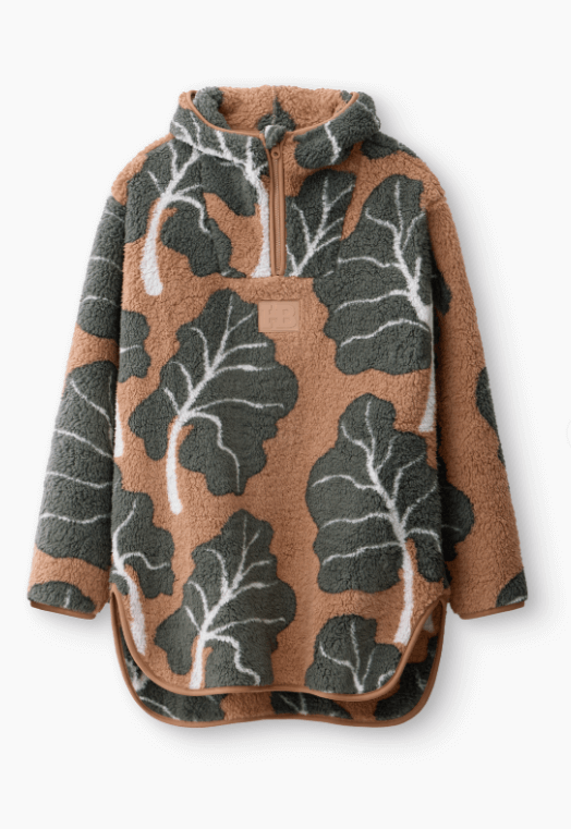 2025-09-08_15-19-49 (1)