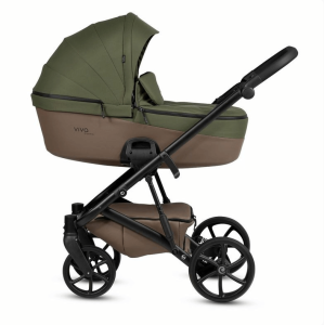 2026-02-03_12-45-01 (1)