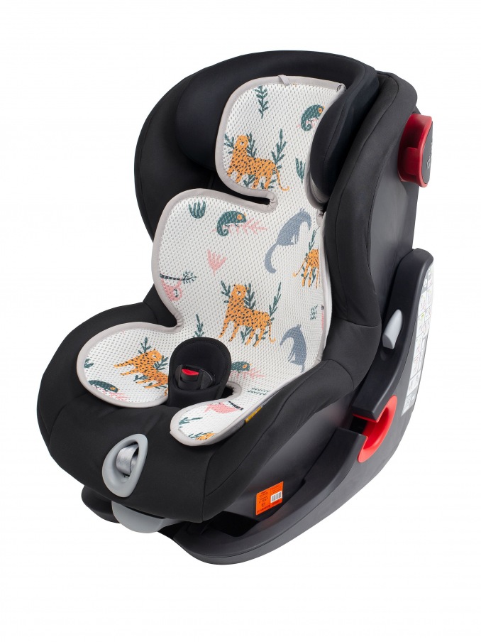 dyshasshij-6001iends