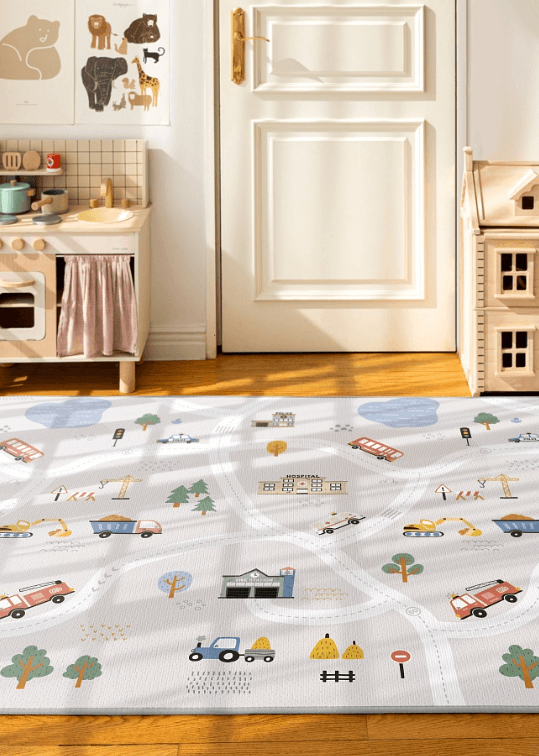 2026-02-17_10-55-46 (1)