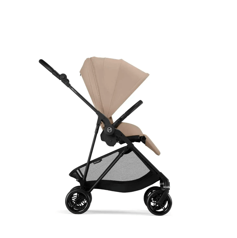 2025-06-11_16-28-46 (1)