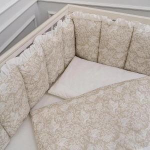 7rbs5fkin9lwjz03hi6a37okcbxuwkun