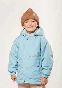 2026-01-27_16-01-59 (1)