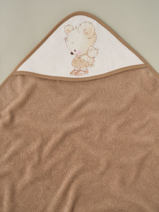 w992de5djsr7yk3ohmwj5myz4zdf7yz9 (1)