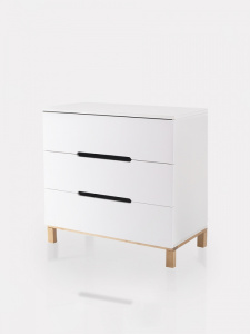 990f1a89164951ebf6b1d483dc862d9d (1)