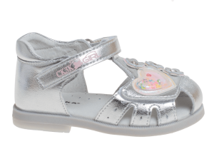 2025-06-06_14-30-45 (1)