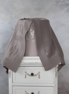 2025-10-06_15-15-16 (1)