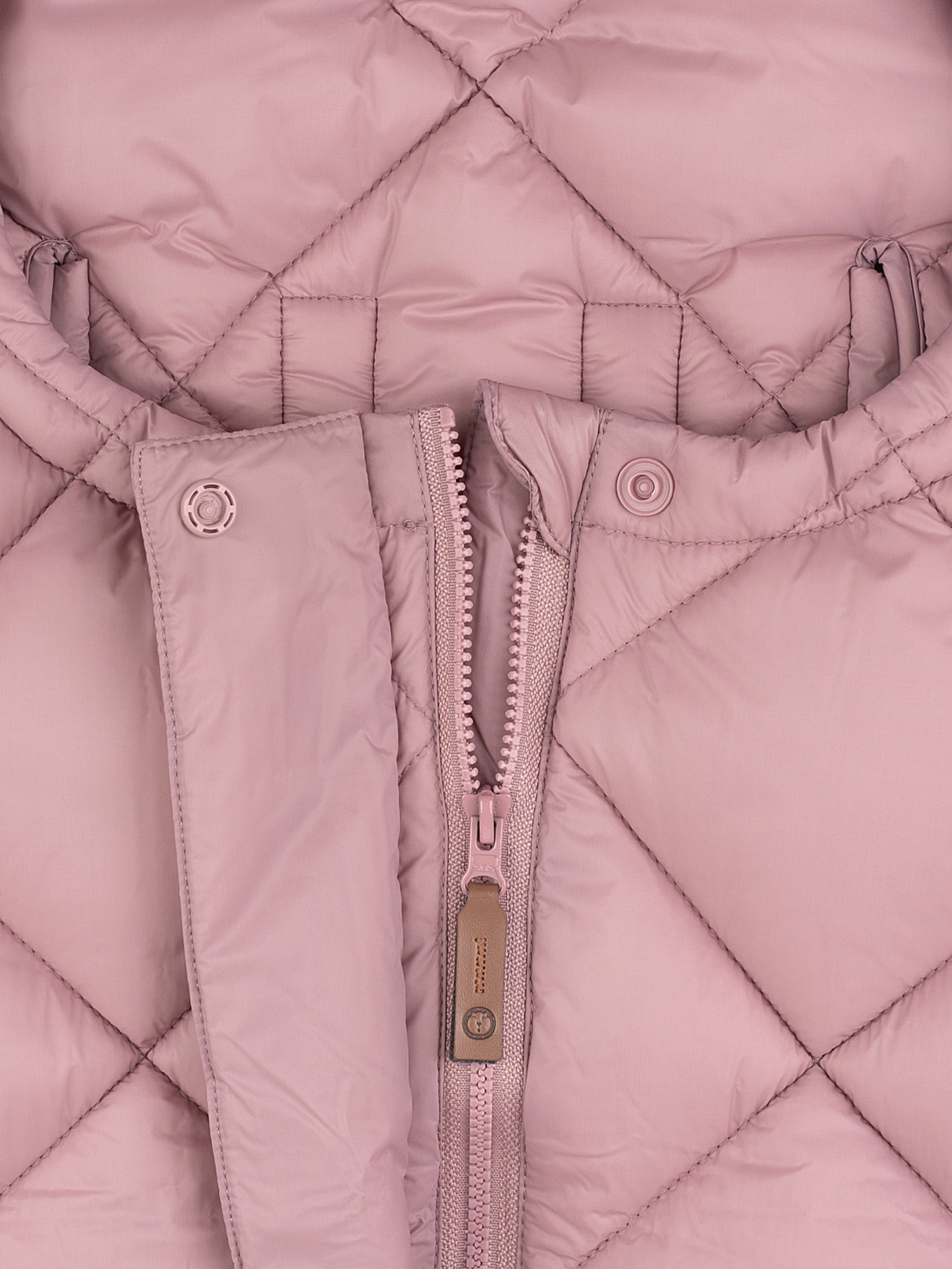 konvert-leokid-lig6207pink