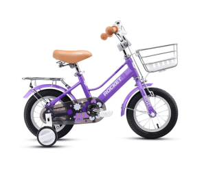 2025-05-06_10-43-34 (1)