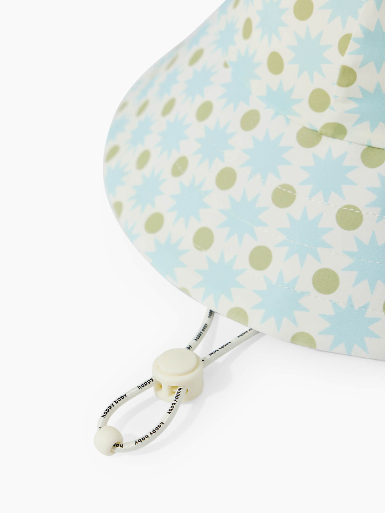 50643_blue_green_02 (1)