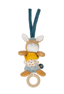 2026-04-13_17-57-34 (1)