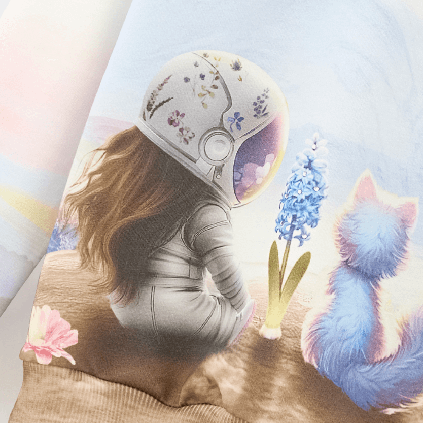 2025-11-25_11-34-55 (1)