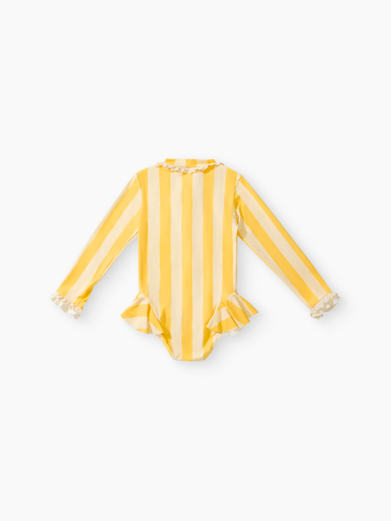 50705_yellow-strips_03 (1)