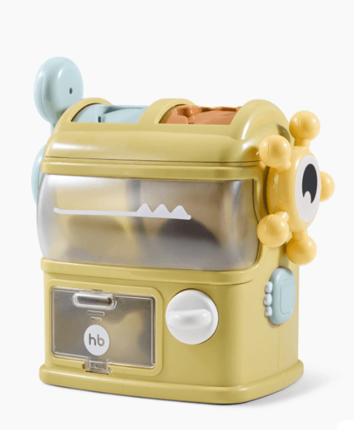 2025-12-25_16-56-01 (1)