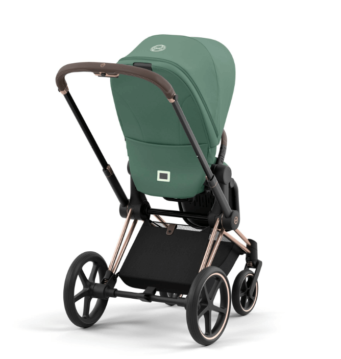 2025-08-25_14-29-41 (1)