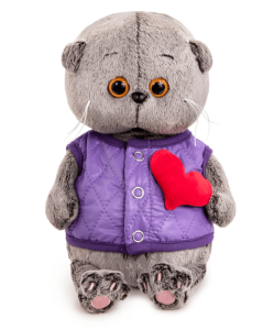 2025-10-14_13-51-52 (1)