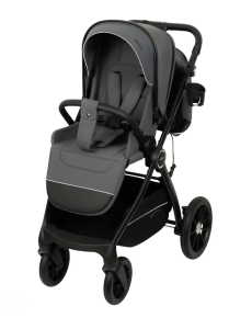 2026-02-06_13-24-04 (1)