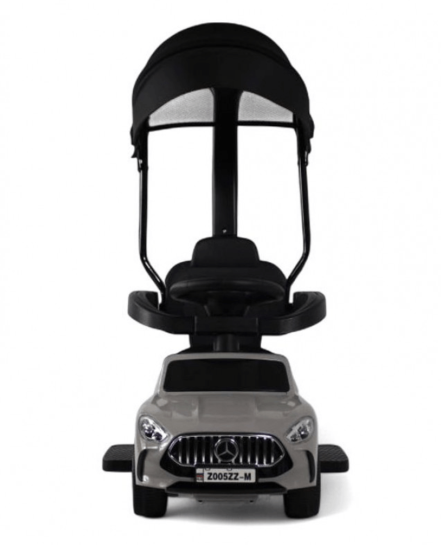 2026-04-14_14-39-24 (1)